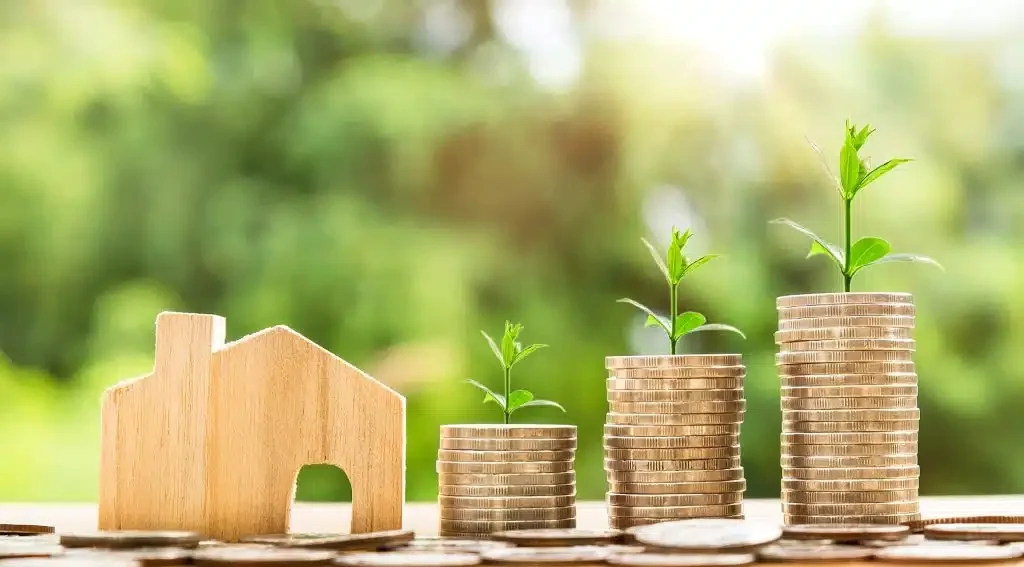 Capital gains 101 1024x567