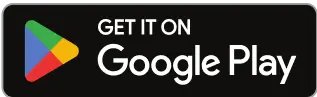 Google play store badge en