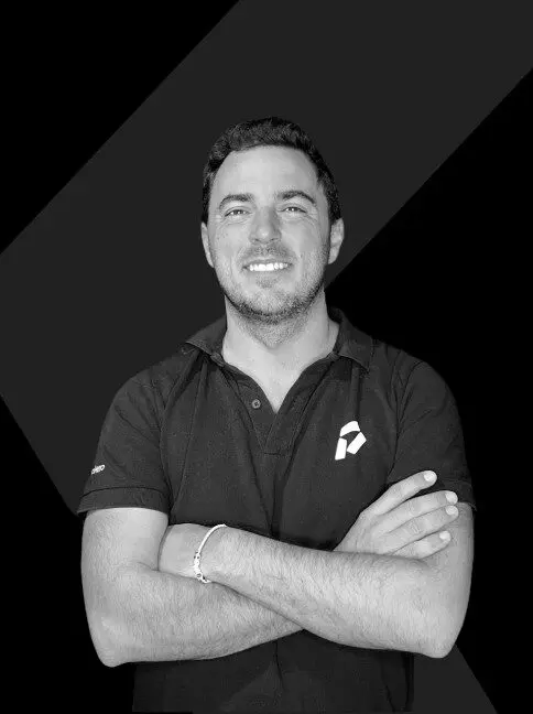 Profile image container 1
