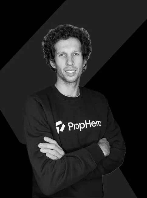 Profile image container 2