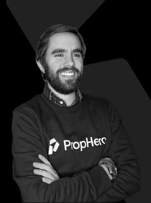 Profile image container 4