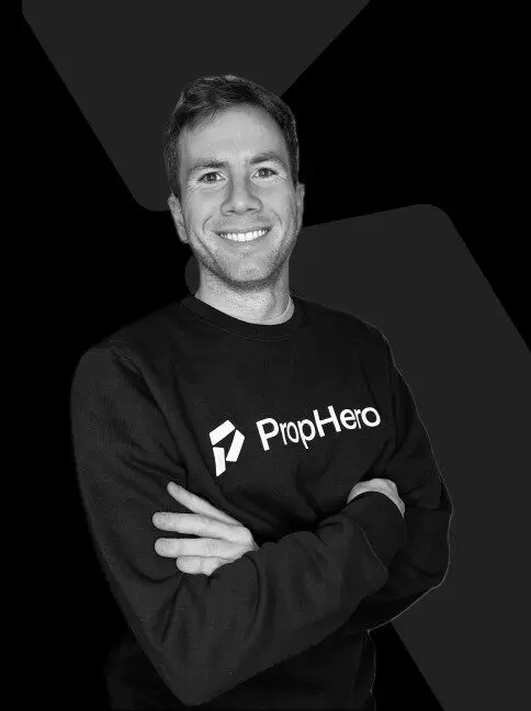 Profile image container 5