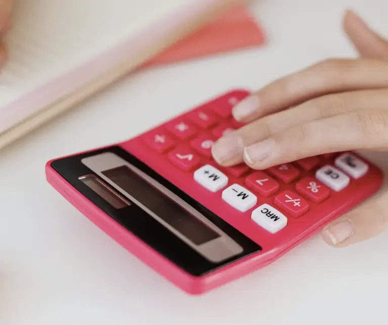 Are you calculating rental yield correctly 768x643