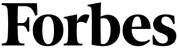 Forbes logo 1
