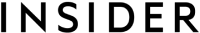 Insider logo 1