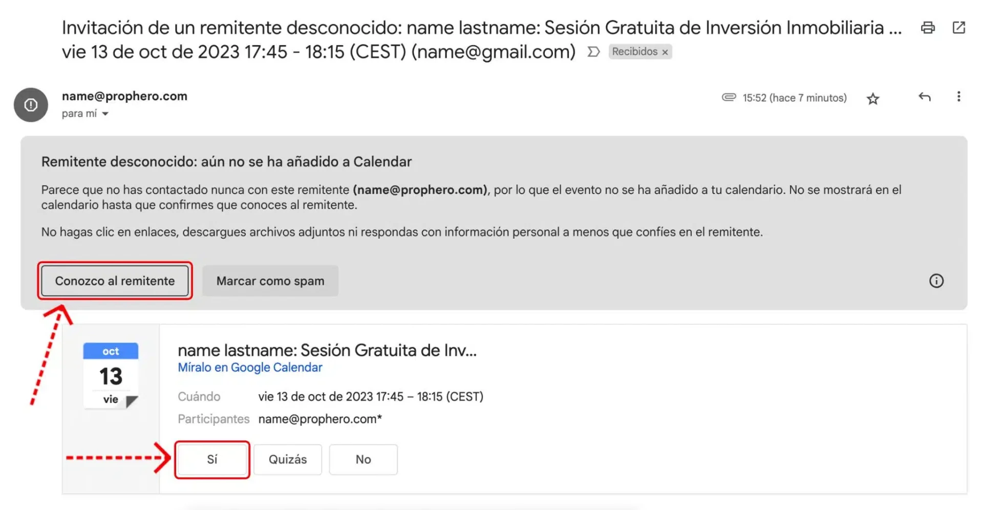 Fondo invitacion scaled