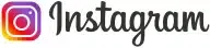Instagram 1