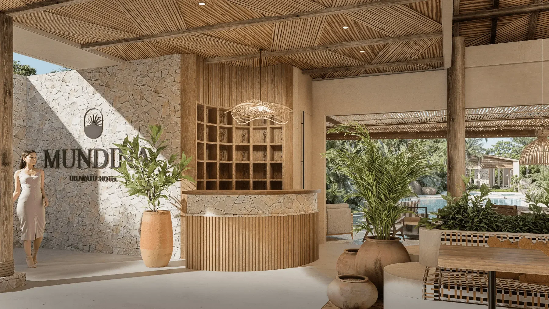 Download 6