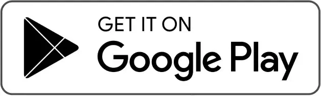 Google icon logo simple vector filled flat solid pictogram isolated white background 159029223 1
