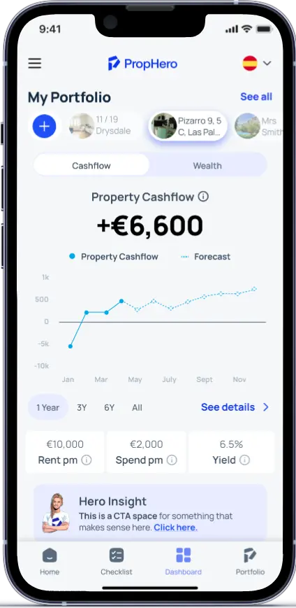 Prophero app3