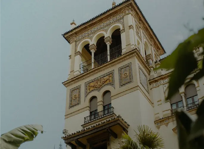 Spain notext