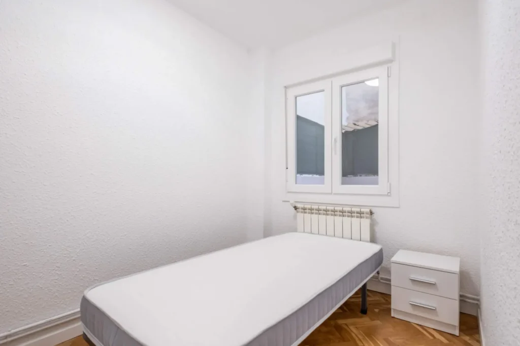 Foto15